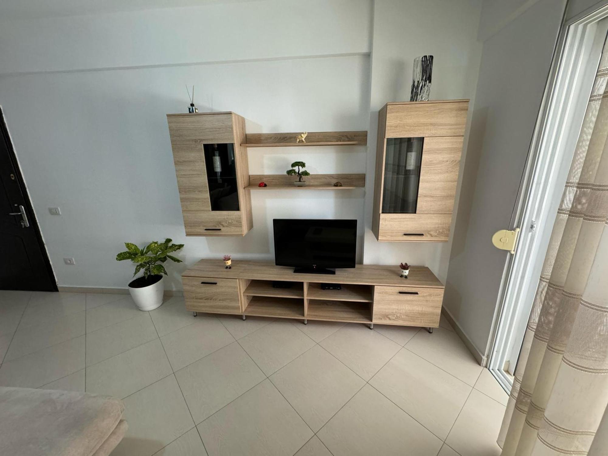 Kleo Sarandë